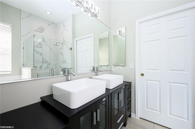 12419 Jewel Stone LN, Fort Myers, FL 33913