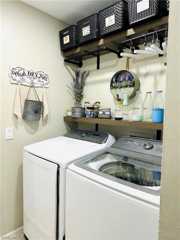 12419 Jewel Stone LN, Fort Myers, FL 33913