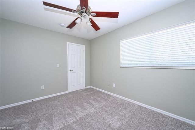 12419 Jewel Stone LN, Fort Myers, FL 33913