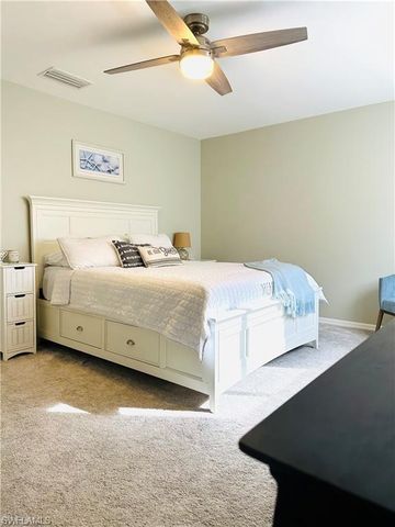 12419 Jewel Stone LN, Fort Myers, FL 33913