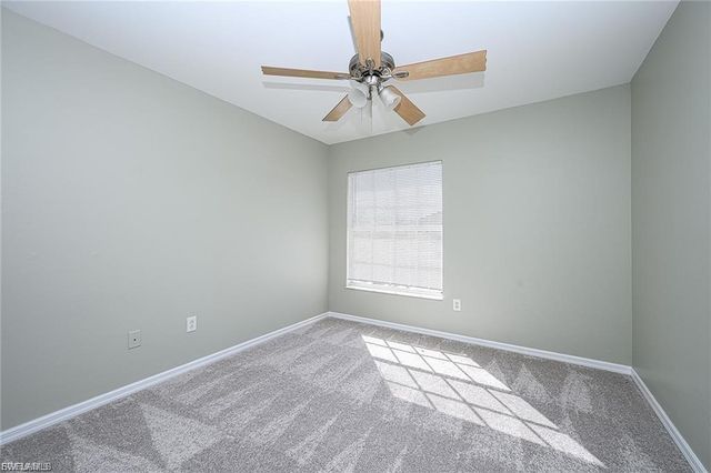 12419 Jewel Stone LN, Fort Myers, FL 33913