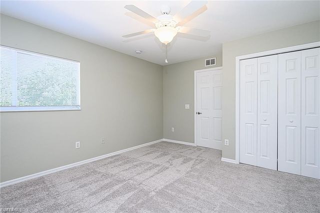 12419 Jewel Stone LN, Fort Myers, FL 33913