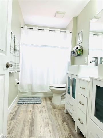 12419 Jewel Stone LN, Fort Myers, FL 33913