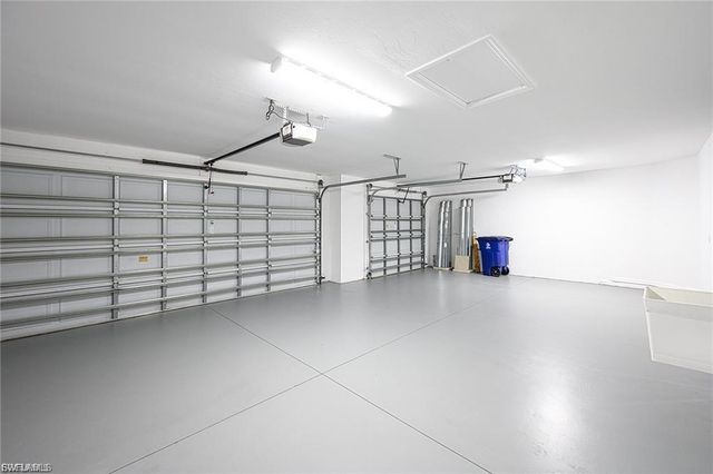 12419 Jewel Stone LN, Fort Myers, FL 33913