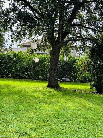 12419 Jewel Stone LN, Fort Myers, FL 33913