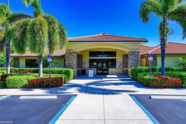 12419 Jewel Stone LN, Fort Myers, FL 33913