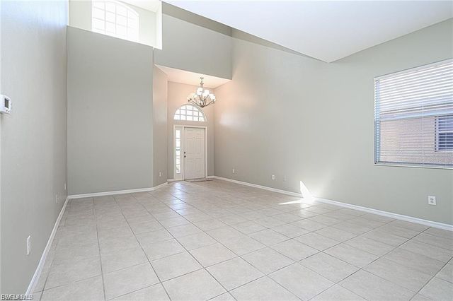 12419 Jewel Stone LN, Fort Myers, FL 33913