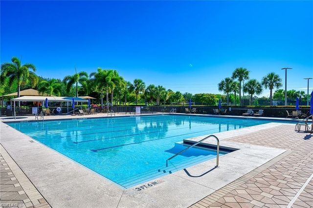 12419 Jewel Stone LN, Fort Myers, FL 33913