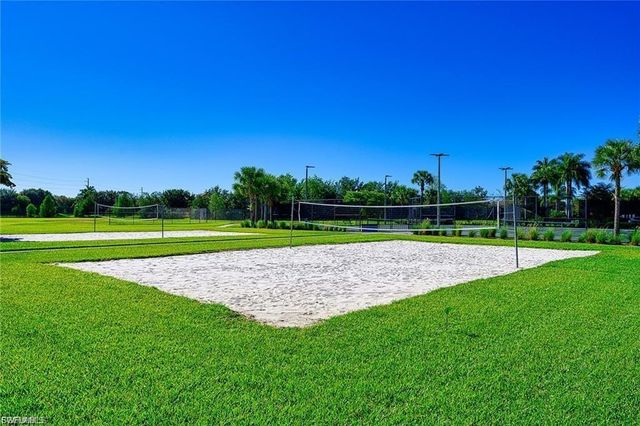 12419 Jewel Stone LN, Fort Myers, FL 33913