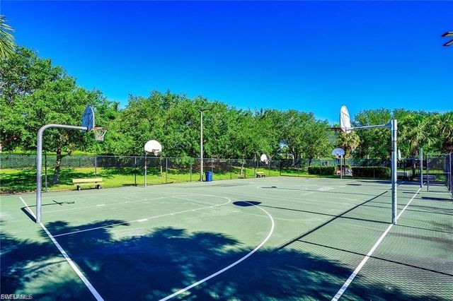 12419 Jewel Stone LN, Fort Myers, FL 33913