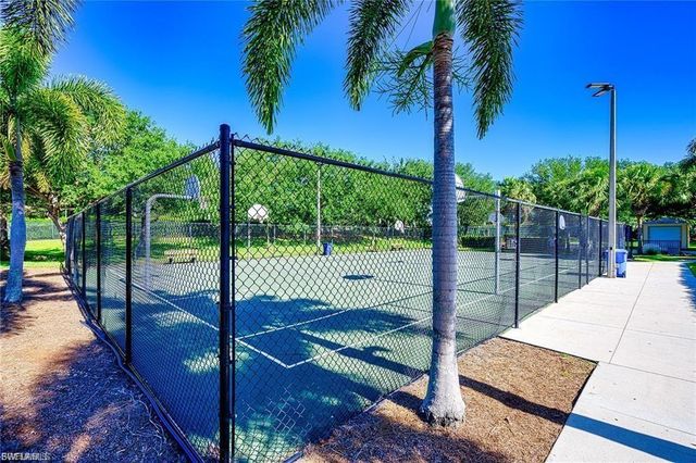 12419 Jewel Stone LN, Fort Myers, FL 33913