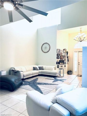 12419 Jewel Stone LN, Fort Myers, FL 33913