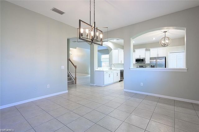 12419 Jewel Stone LN, Fort Myers, FL 33913