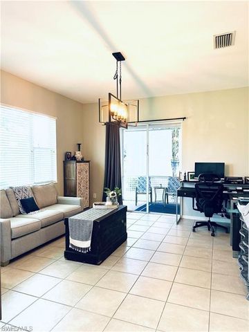 12419 Jewel Stone LN, Fort Myers, FL 33913