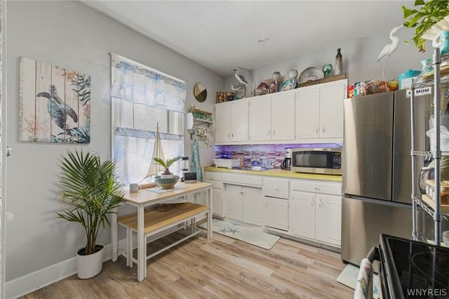 1882 Niagara Avenue, Niagara Falls, NY 14305