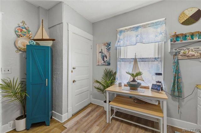 1882 Niagara Avenue, Niagara Falls, NY 14305