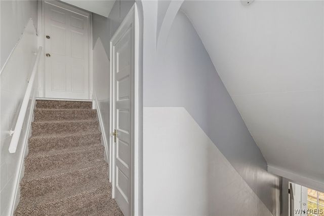 1882 Niagara Avenue, Niagara Falls, NY 14305