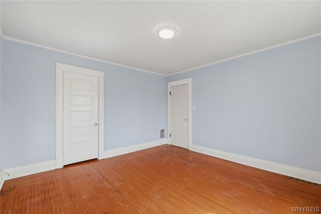 1882 Niagara Avenue, Niagara Falls, NY 14305