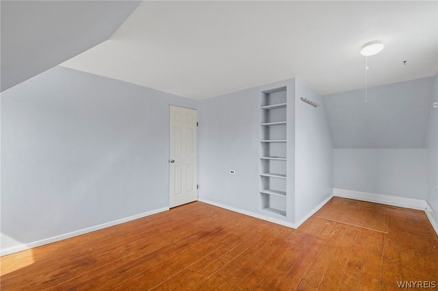 1882 Niagara Avenue, Niagara Falls, NY 14305