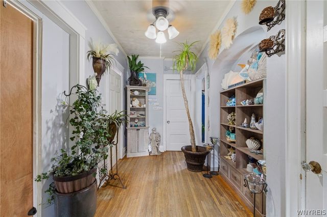 1882 Niagara Avenue, Niagara Falls, NY 14305