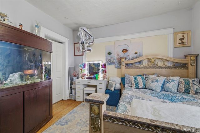 1882 Niagara Avenue, Niagara Falls, NY 14305