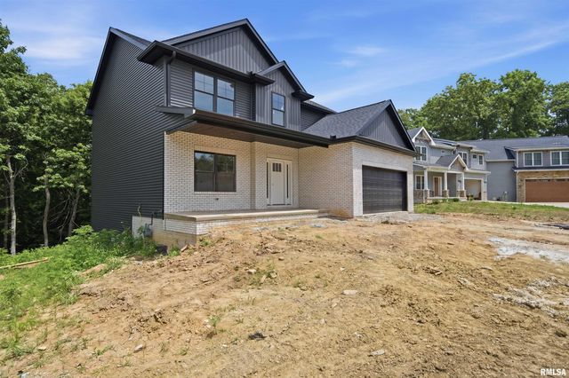 457 Mossy Trail, Morton, IL 61550
