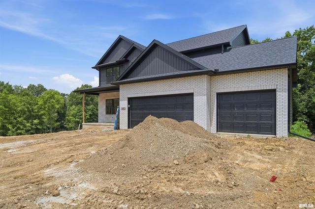 457 Mossy Trail, Morton, IL 61550