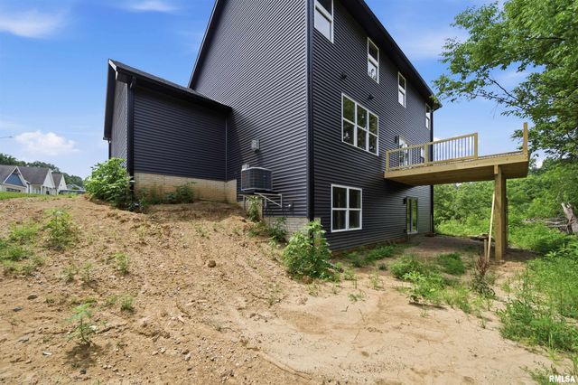 457 Mossy Trail, Morton, IL 61550