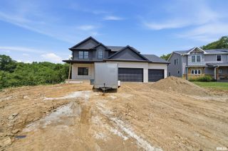457 Mossy Trail, Morton, IL 61550