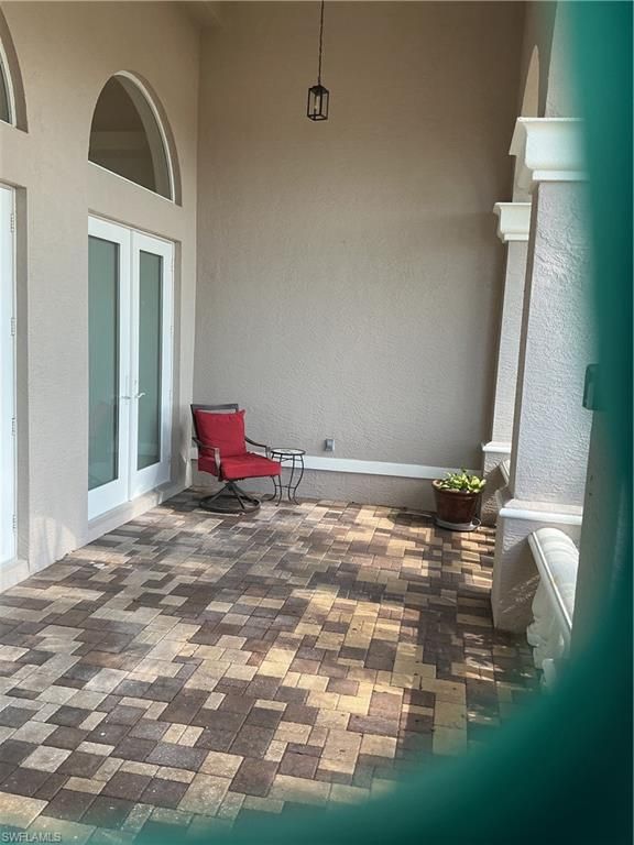 2605 Beach PKWY W, CAPE CORAL, FL 33914 — photo 2