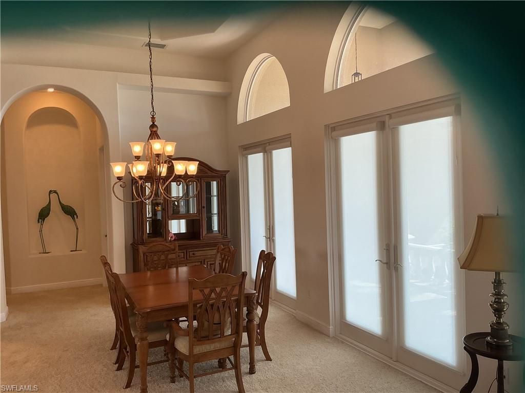 2605 Beach PKWY W, CAPE CORAL, FL 33914 — photo 4