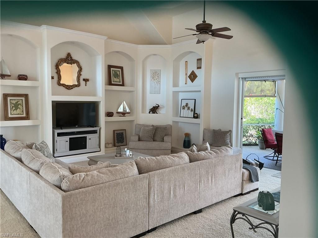 2605 Beach PKWY W, CAPE CORAL, FL 33914 — photo 5