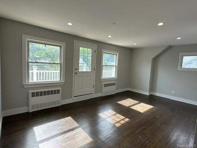 68 Inwood Road 2, Port Washington, NY 11050