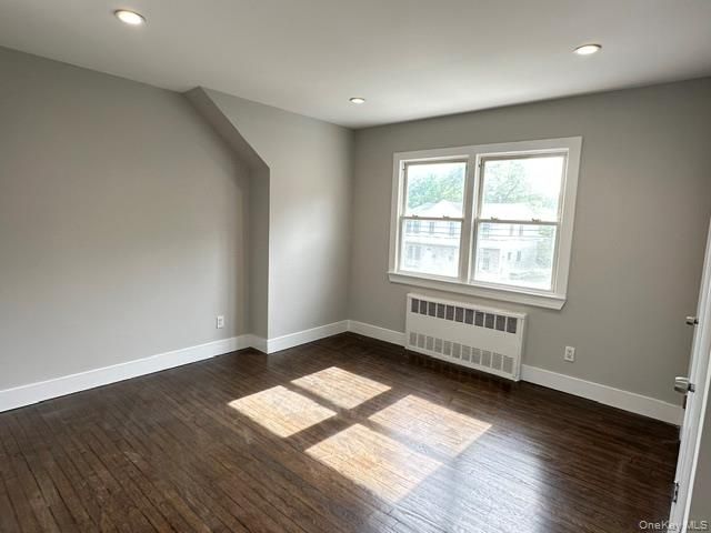 68 Inwood Road 2, Port Washington, NY 11050