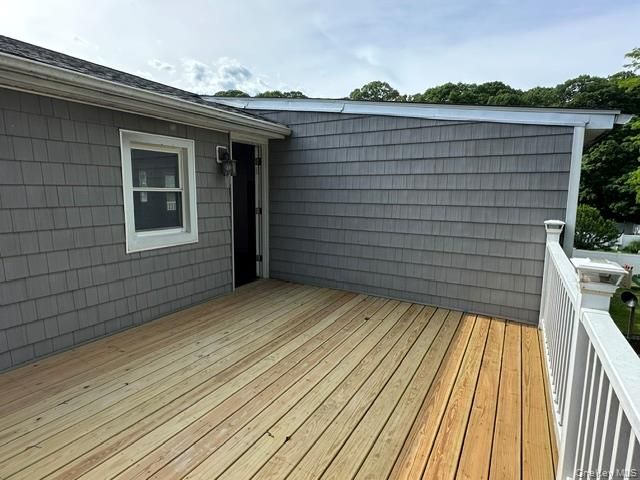 68 Inwood Road 2, Port Washington, NY 11050