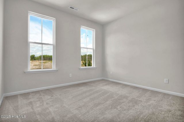 6775 Fellowship Drive, Leland, NC 28451