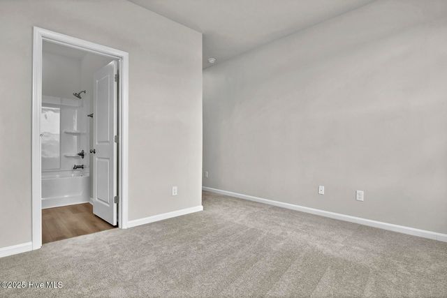 6775 Fellowship Drive, Leland, NC 28451