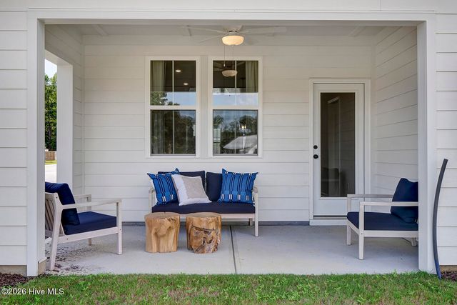6775 Fellowship Drive, Leland, NC 28451