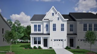 6775 Fellowship Drive, Leland, NC 28451