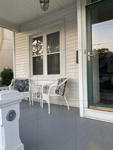 55 S HAZEL, Manheim, PA 17545
