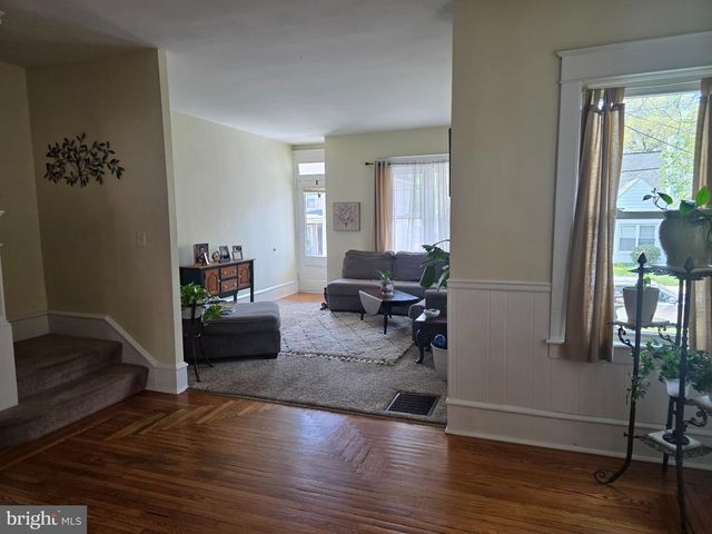 55 S HAZEL, Manheim, PA 17545