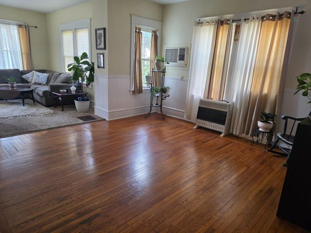 55 S HAZEL, Manheim, PA 17545