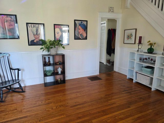 55 S HAZEL, Manheim, PA 17545