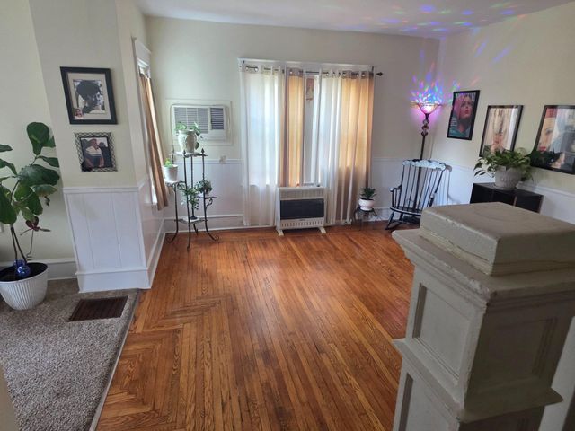 55 S HAZEL, Manheim, PA 17545