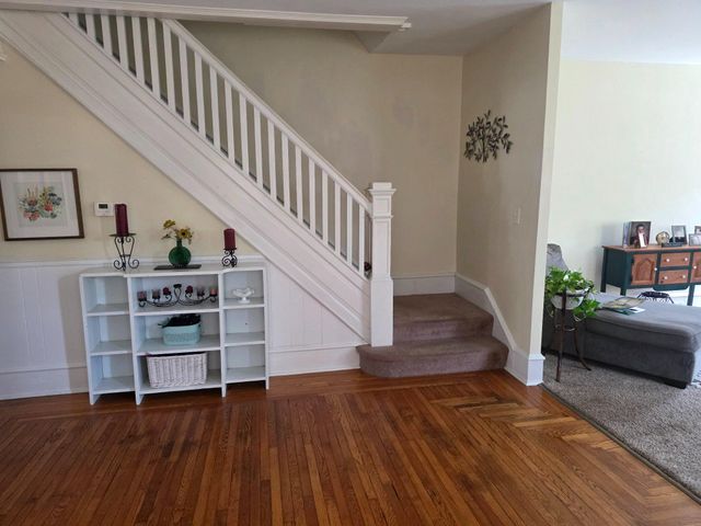55 S HAZEL, Manheim, PA 17545