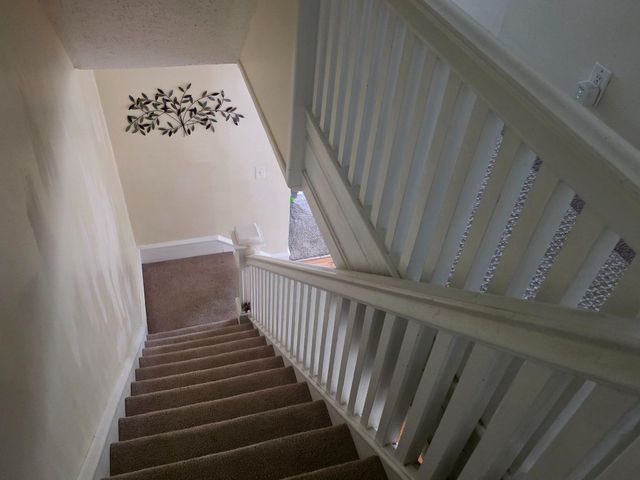 55 S HAZEL, Manheim, PA 17545
