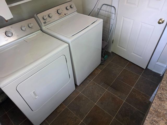 55 S HAZEL, Manheim, PA 17545