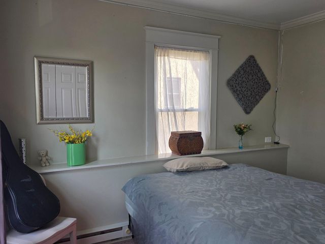 55 S HAZEL, Manheim, PA 17545