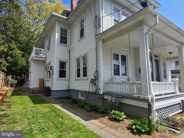 55 S HAZEL, Manheim, PA 17545