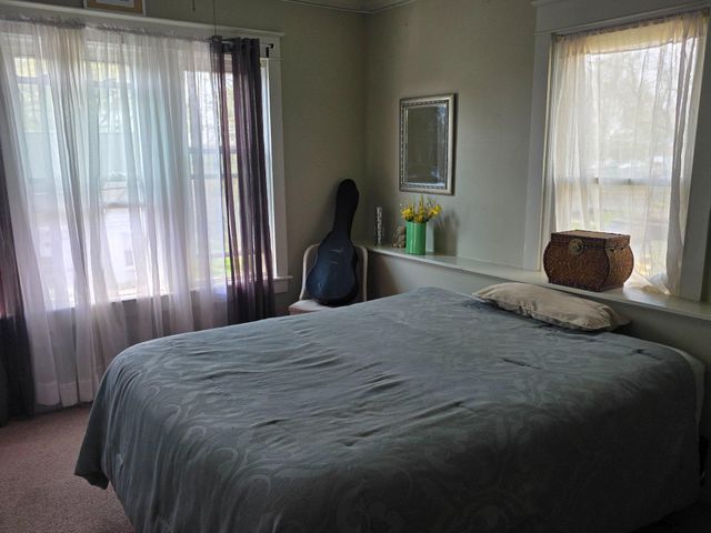 55 S HAZEL, Manheim, PA 17545
